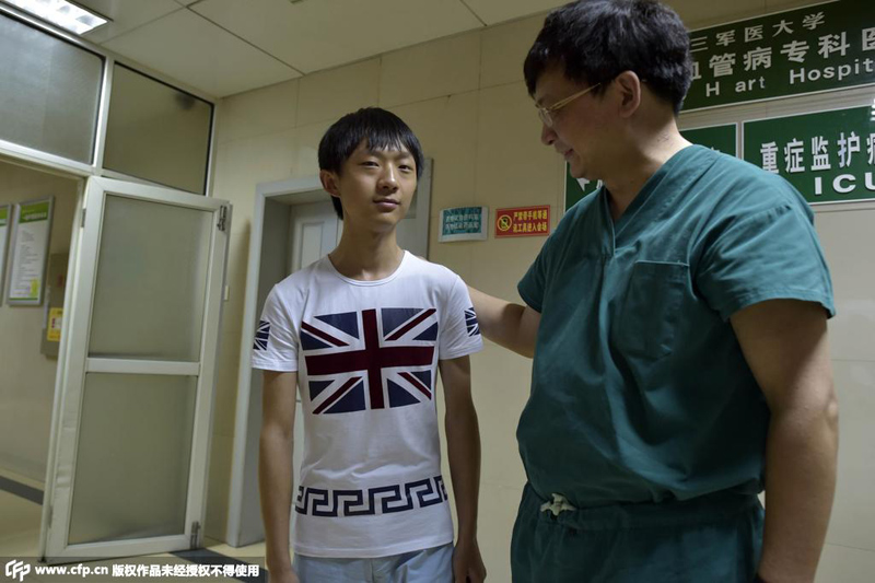 �������w�����ĹȘ��ϴ�W(xu��)�����c���ε��t(y��)���е�ʮ����ο�� 