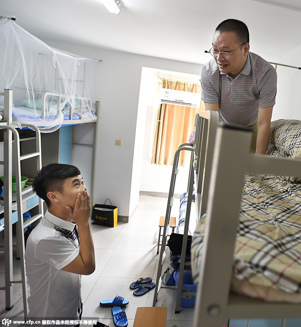 ����������42�q�����t���c���Ѻܿ���Ϥ���� 