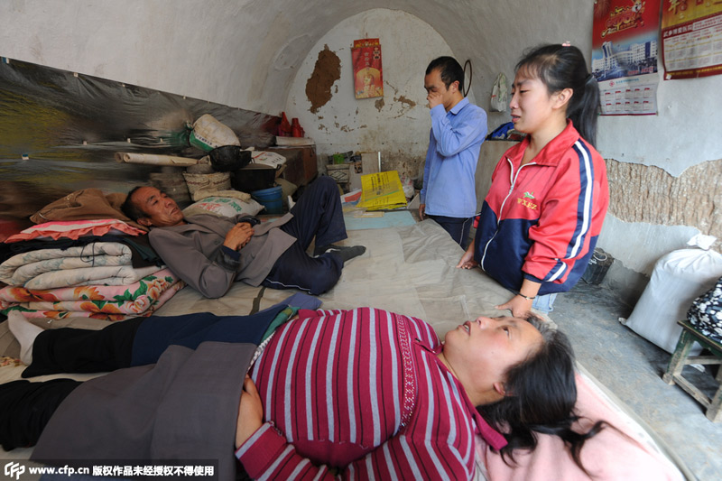 �R��ǰ�����Âz����ĸ������؏�(f��)��Ҫ������w���������������ĸG��� 