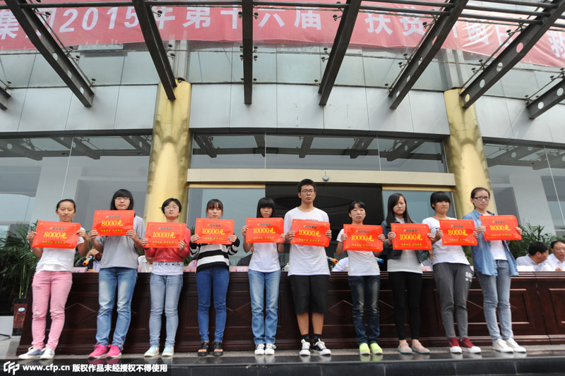 ��ѩ�͸���I(l��ng)���ː�����I(y��)�ľ����� 