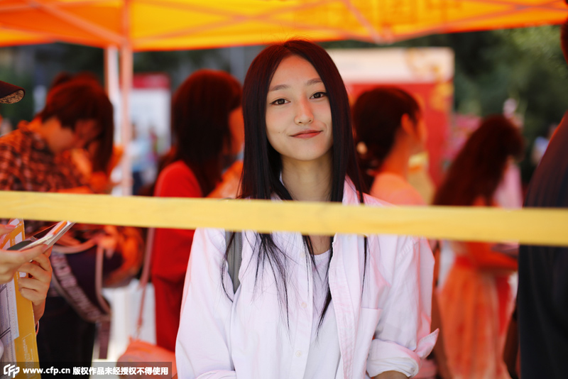 �����Ӱ�WԺ�_�W���� ������Ů����������