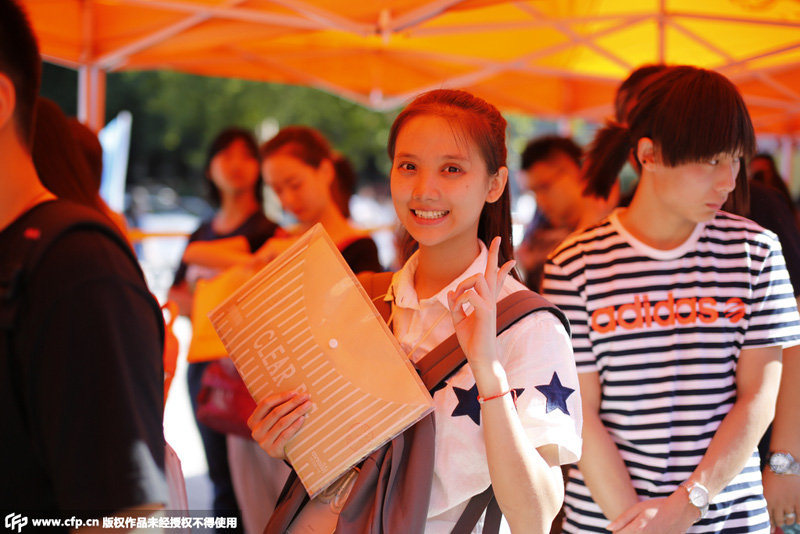 �����Ӱ�W(xu��)Ժ�_�W(xu��)���� ������Ů���������ۡ�6��