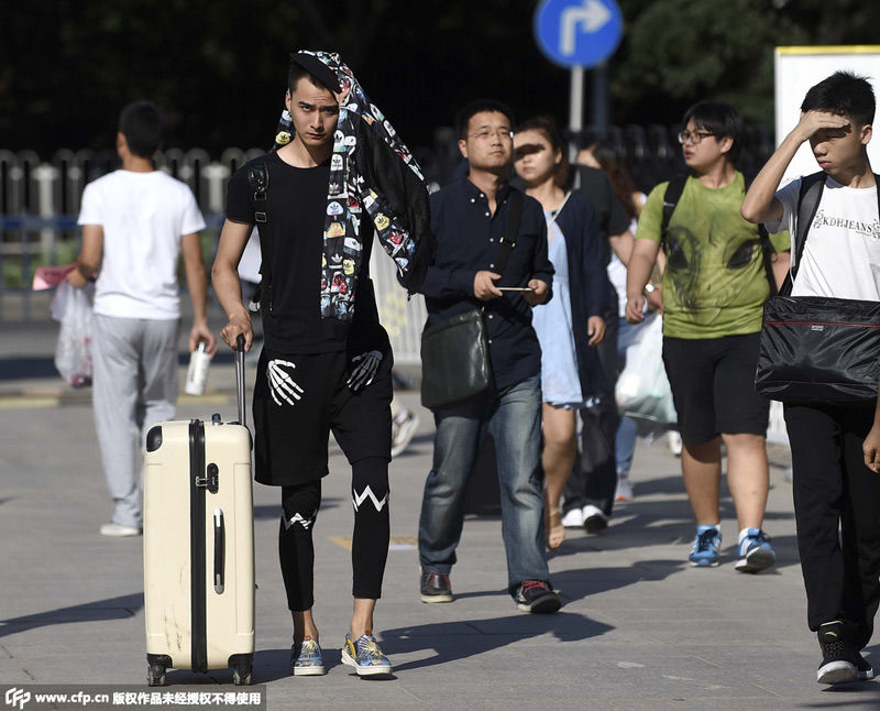 �����Ӱ�W(xu��)Ժ�_�W(xu��)���� ������Ů���������ۡ�7��