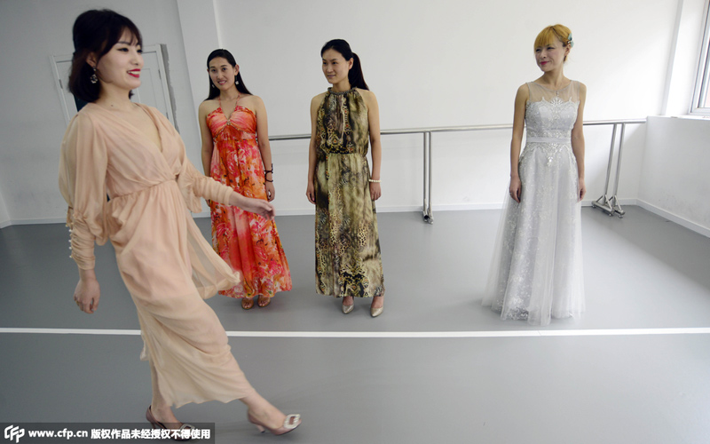 �������W(xu��)�T�������b��؈��