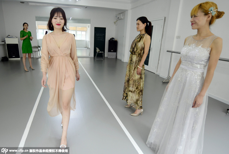 �������W(xu��)�T�������b��؈��