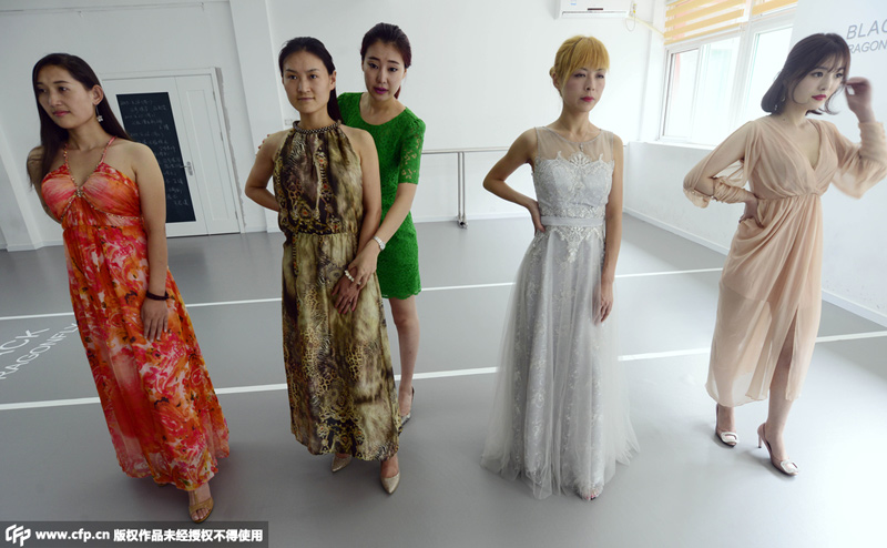 ������(j��)�W(xu��)�T�������b���ώ����󣩵�ָ��(d��o)���M(j��n)��Ӗ(x��n)���� 