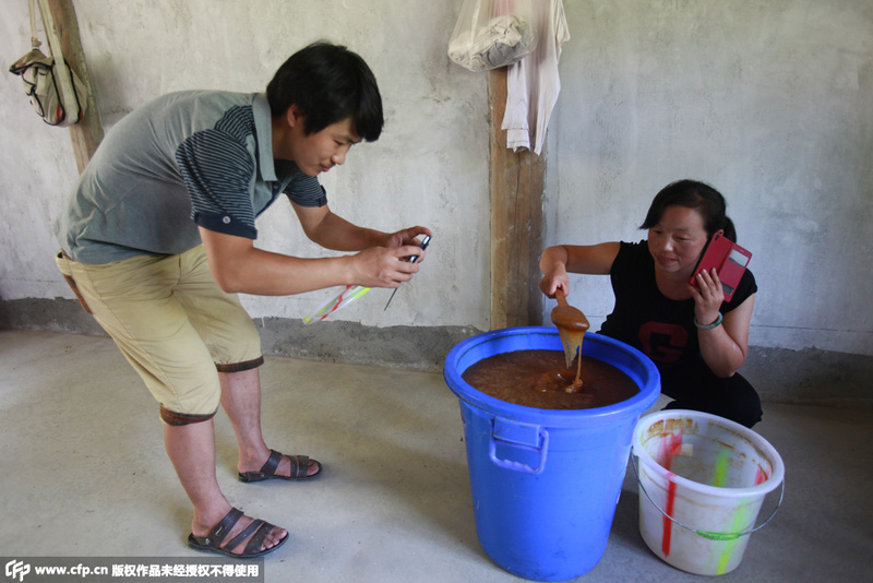 ��Ρ��������ϼ������ɽ���Չ����ҵ������ۣ���Ρ�Ĕzҕ�l��(zh��n)���ς��W(w��ng)�������V�I�ҷ��۵Ĳ�ُ�^�� 