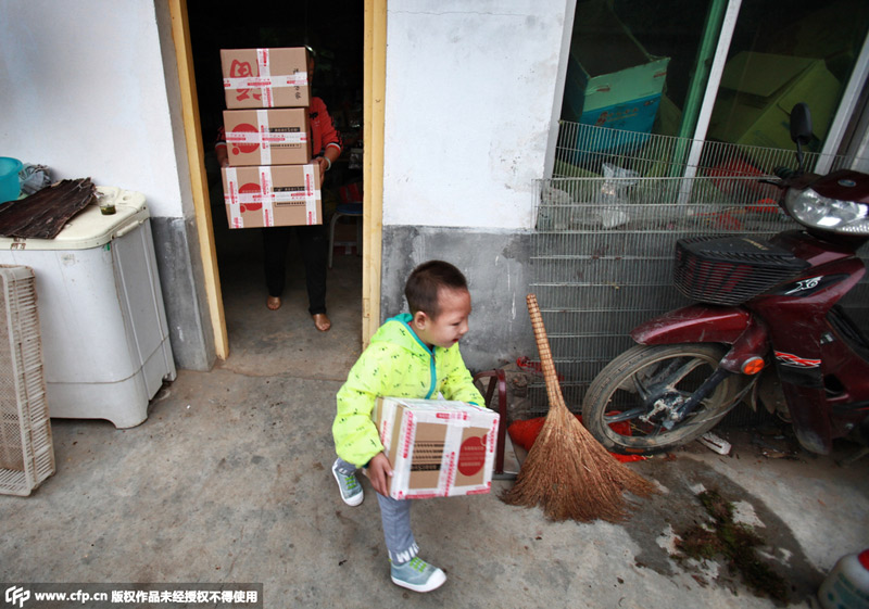 ����Ҳ�o��ϼ��æ��؛ 