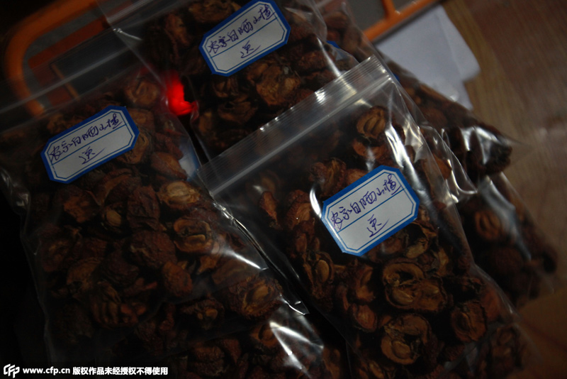 �o�I��ٛ(z��ng)�͵��r(n��ng)���ԕ�ɽ� 