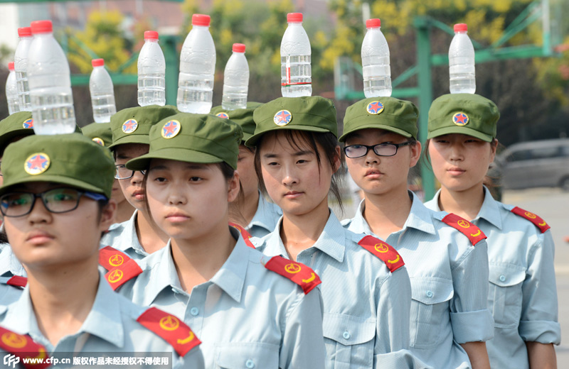 ����һ�WԺ�W��܊Ӗ �^�?sh��)VȪˮƿ������