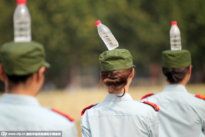 ����һ�W(xu��)Ժ�W(xu��)��܊Ӗ(x��n) �^�?sh��)VȪˮƿ��������4��