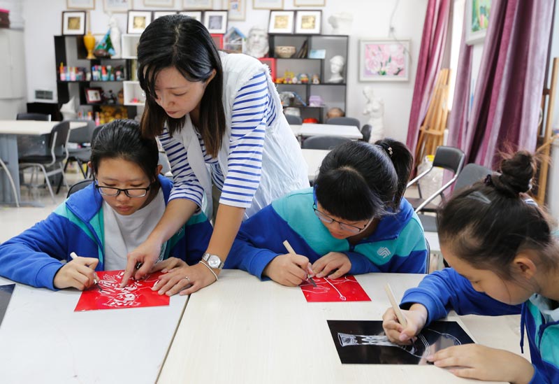 ��̰残(hu��)�n