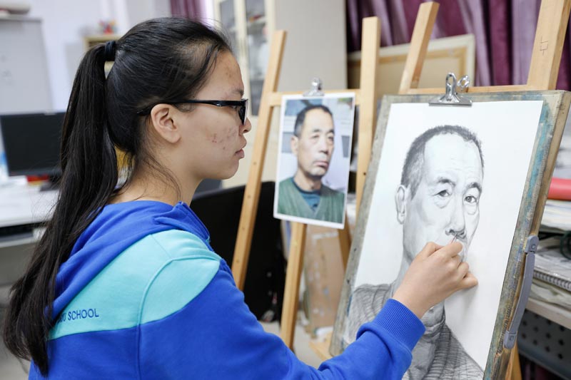 �n���x���L��(hu��)�n