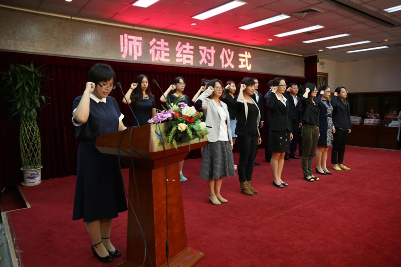 �½̎�����