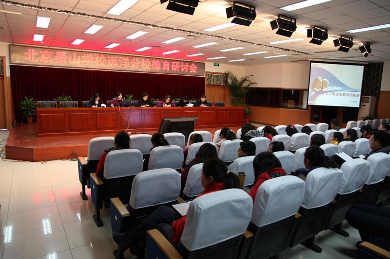 ����Փ��