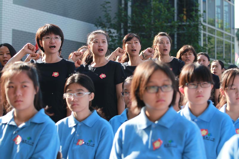 �_�W(xu��)��Y�Ͻ̎��f��(y��n)����