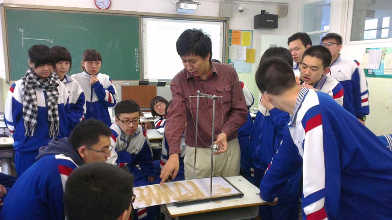 �龳�̌W(xu��)�n���όW(xu��)���J(r��n)���^��