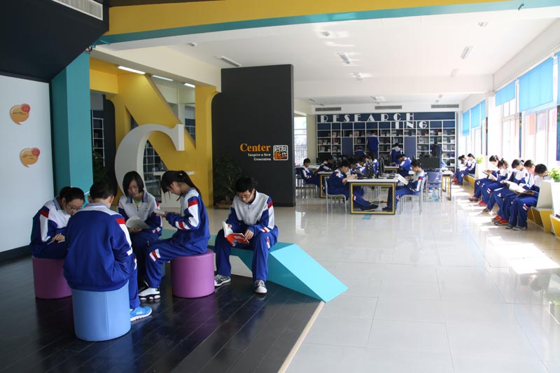 �F(xi��n)���Ķ๦�܌W(xu��)�����(d��ng)����