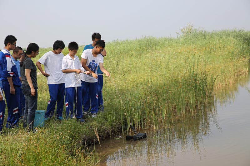 Ұ������ؿ���-��ˮ��