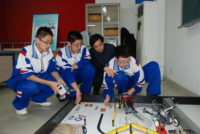 �@��ȫ��(gu��)һ�Ȫ�(ji��ng)�ęC(j��)���ˈF(tu��n)�(du��)