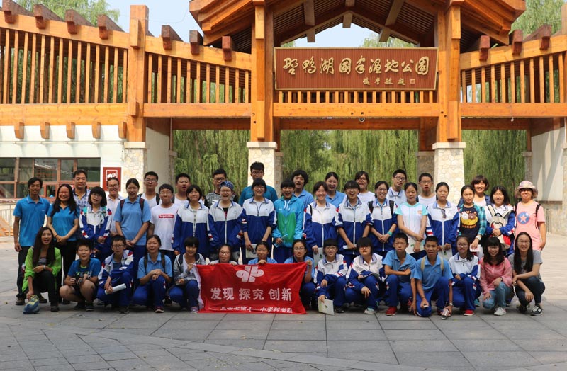 Ұ�������B(t��i)�n��