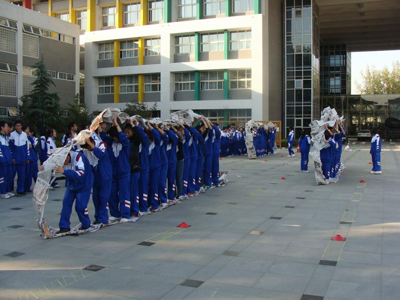 ��У�W(xu��)���_չ���L(f��ng)��݆��������չ���