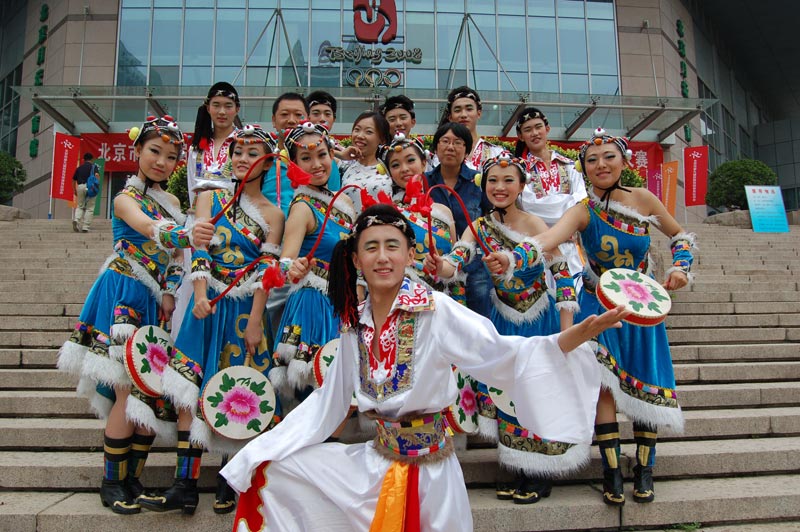 �����еھŌ�������y(t��ng)�\(y��n)�ӕ��Ծ������ِ���@���м�������M���Ȫ�