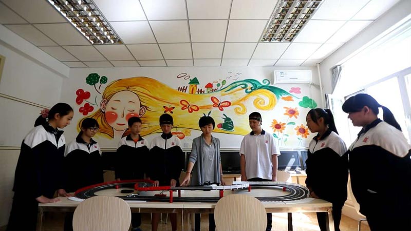 �W����ע��Ӗ��