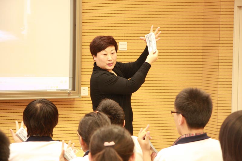 У���x�ޡ������ڌ���(w��)