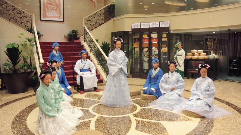 ����Ԋ(sh��)��ِ