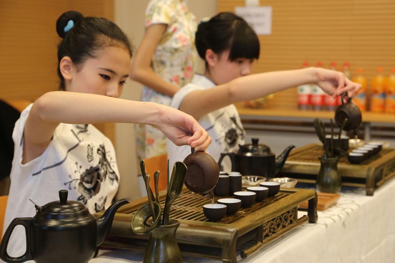 У���x�ޡ�����ˇ