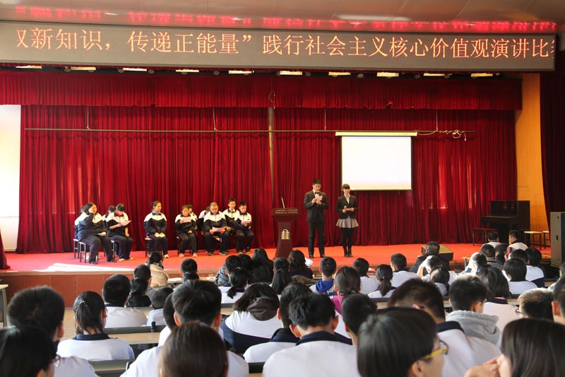 �`�����(hu��)���x���ăr(ji��)ֵ�^���v��ِ