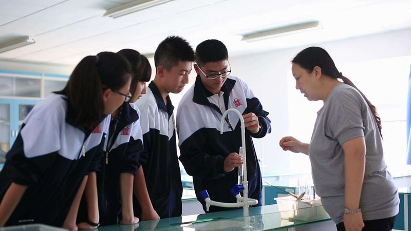 �W(xu��)����(sh��)�(y��n)