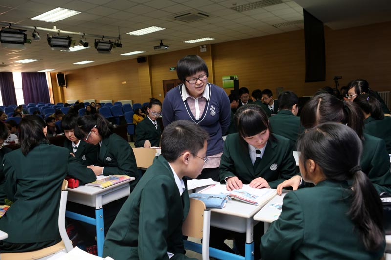 ����̽����M�������n��