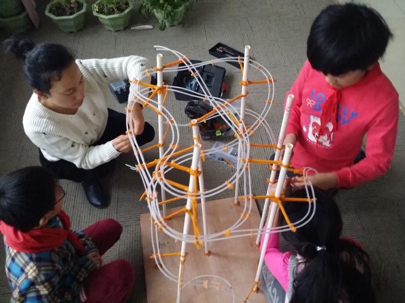 �̎�ָ���W���Ƽ���ِ�������^ɽ܇��