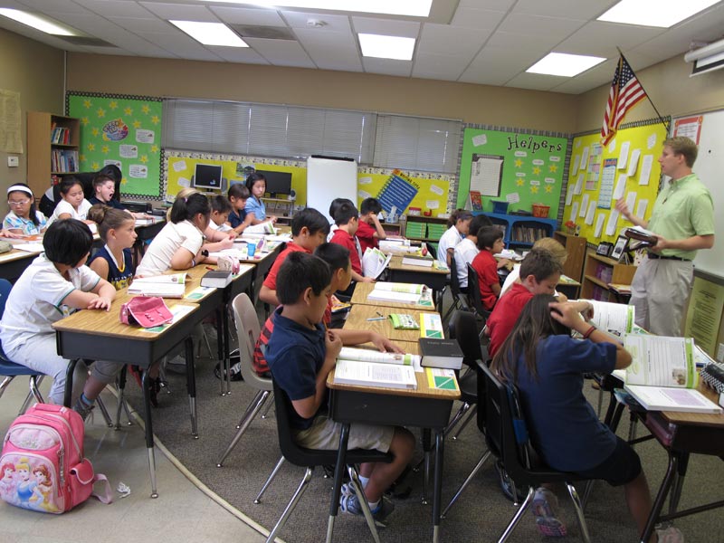 ������У����С��W(xu��)���(xi��ng)Ŀ���γ��k�W(xu��)���y(t��ng)