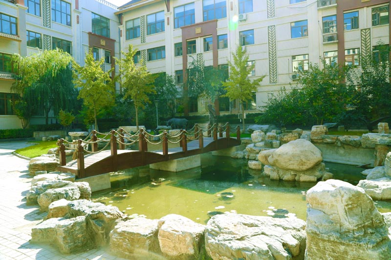 �W(xu��)У�Z���n�̈@�ء���ͯԒ���@