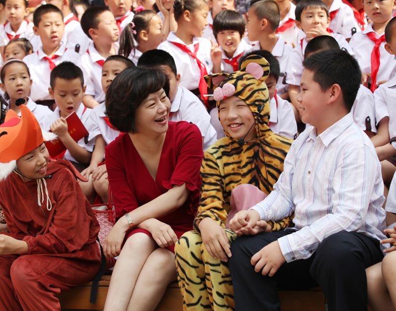 �����ҕ�_������(ji��)Ŀ�����˾�Ƽ������У����ˇ�g(sh��)��(ji��)���