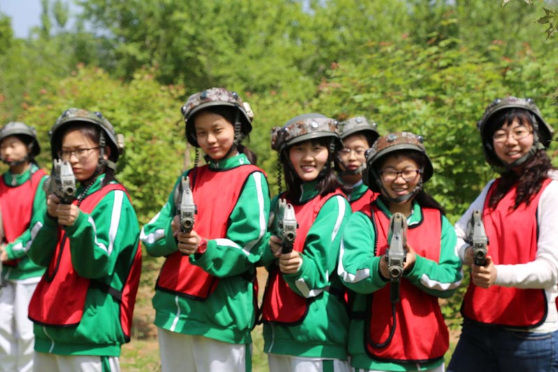 ��У�W(xu��)�����M(j��n)܊�I(y��ng)�o(j��)��Ց�(zh��n)��(zh��ng)����70����