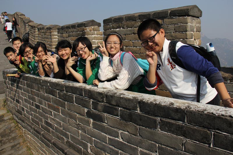 �L(zh��ng)���όW(xu��)������푡��ഺ�ĸ衱