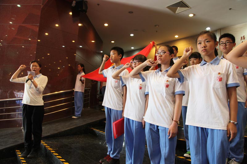 �R�Ϙ򽨈F���