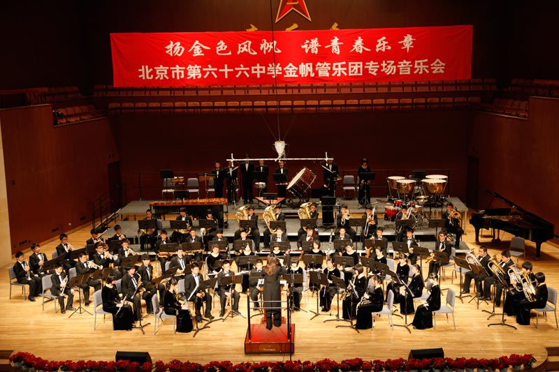 ����(ch��ng)������(hu��)-���܊܊���d