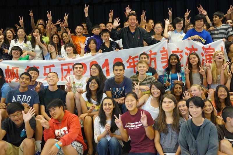 �c����(gu��)�W(xu��)������