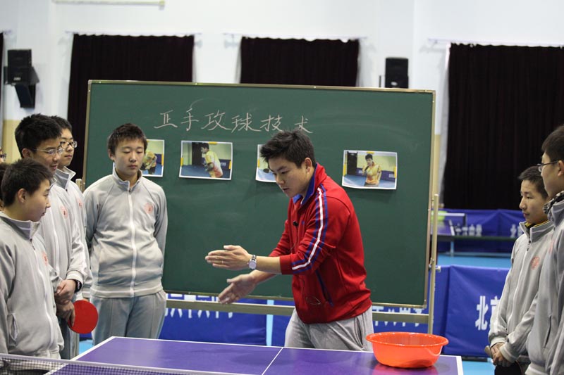 У���n�����Mƹ��