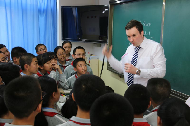 �Ѻ�У�̎��ϿƌW�n