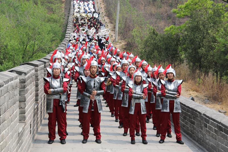 2014�걱���ܘ�(l��)�����A���(d��ng)-�L(zh��ng)��