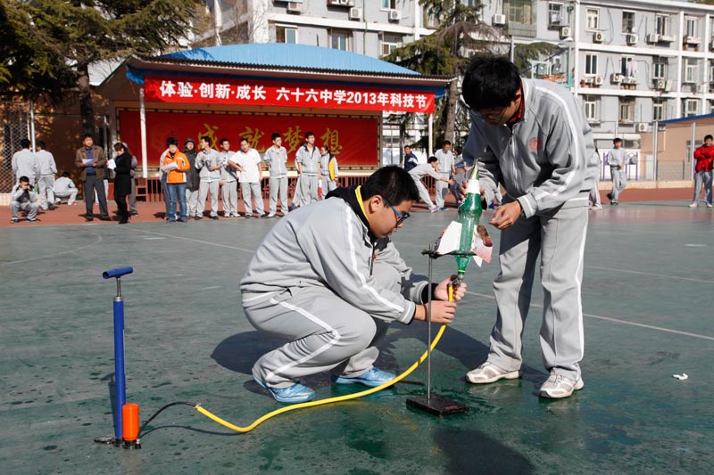 ˮ�����(j��ng)ِ