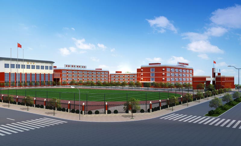 ��ꖌW(xu��)Уȫ��