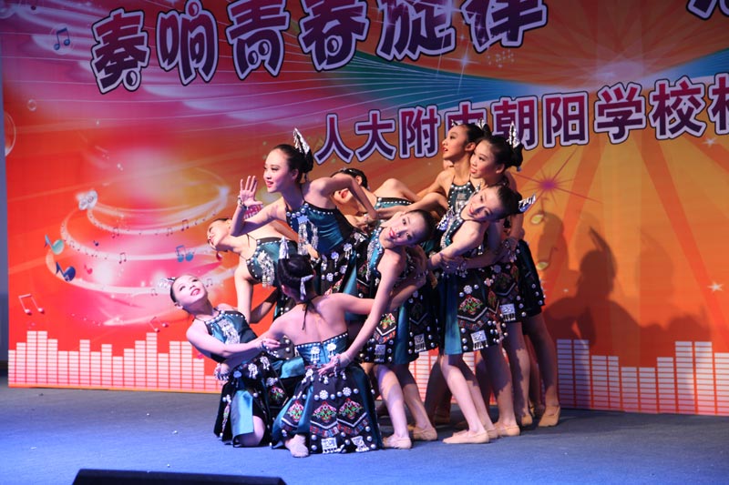 ��ˇ�g(sh��)��(ji��)�ĺ��ӂ�