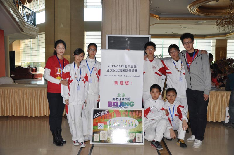 �B�@����(n��i)�����H�󪄵�DI���֎���